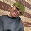 naynay35_